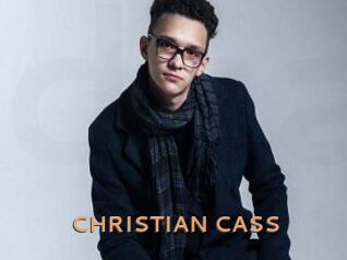 CHRISTIAN_CASS