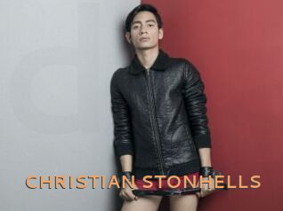 CHRISTIAN_STONHELLS
