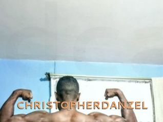 CHRISTOPHER_DANZEL