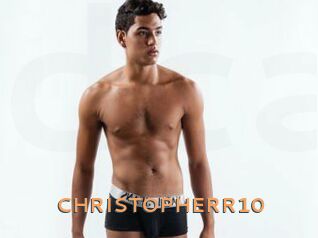 CHRISTOPHERR10