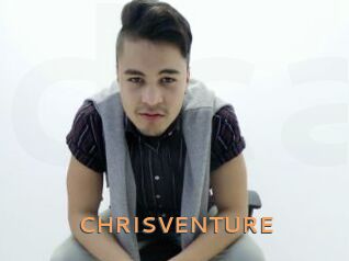 CHRISVENTURE