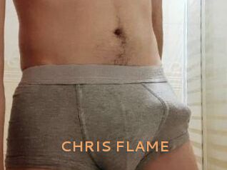 CHRIS_FLAME