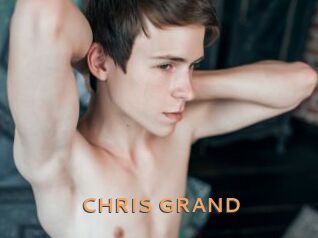 CHRIS_GRAND