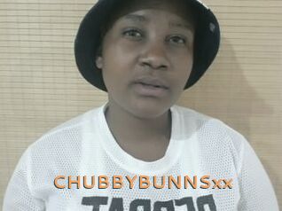 CHUBBYBUNNSxx