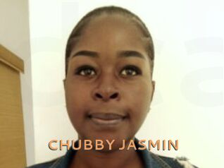 CHUBBY_JASMIN