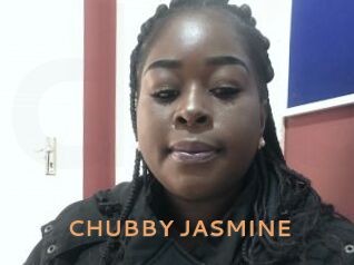 CHUBBY_JASMINE