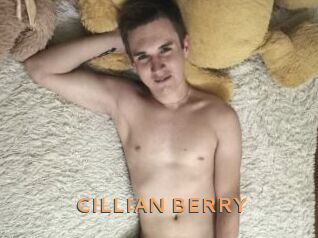CILLIAN_BERRY