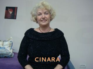 CINARA