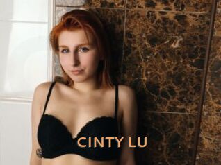 CINTY_LU