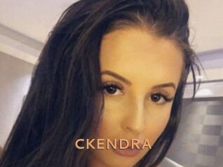 CKENDRA