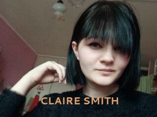 CLAIRE_SMITH