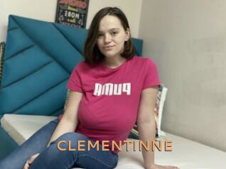 CLEMENTINNE Du Cul A Gogo