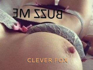 CLEVER_FOX