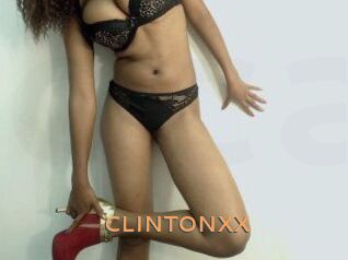 CLINTONXX