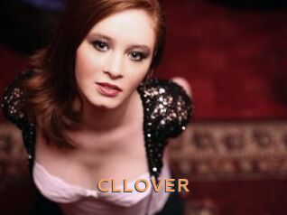 CLLOVER_
