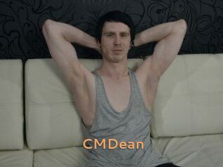 CMDean