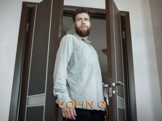 COLIN_Q