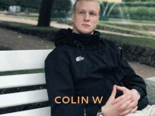 COLIN_W