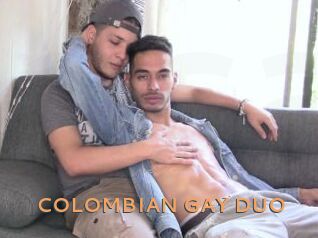 COLOMBIAN_GAY_DUO