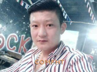 COMFHT