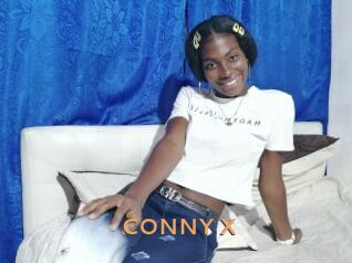CONNY_X