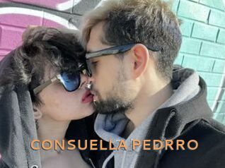 CONSUELLA_PEDRRO