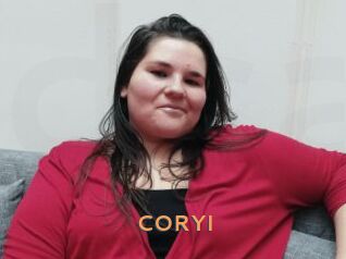 CORYI