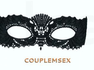 COUPLEMSEX