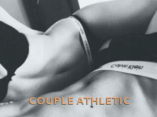COUPLE_ATHLETIC