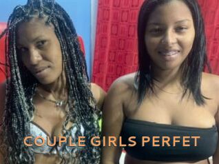 COUPLE_GIRLS_PERFET