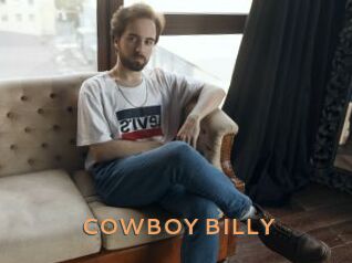 COWBOY_BILLY