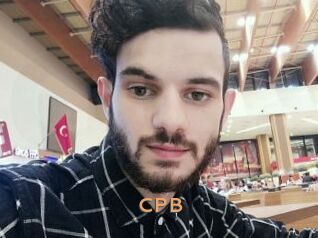 CPB