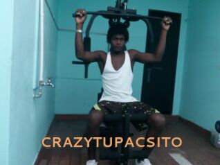 CRAZYTUPACSITO