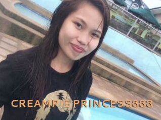 CREAMPIE_PRINCESS888