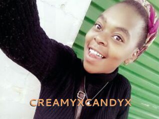 CREAMYXCANDYX