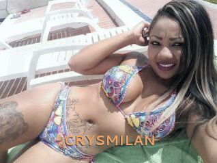 CRYSMILAN