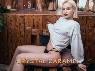 CRYSTAL_CARAMEL