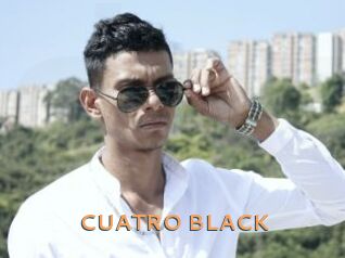 CUATRO_BLACK