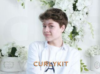 CURLYKIT