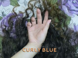 CURLY_BLUE