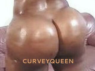 CURVEYQUEEN