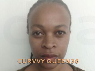 CURVVY_QUEEN36