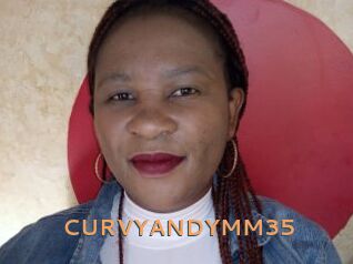 CURVYANDYMM35