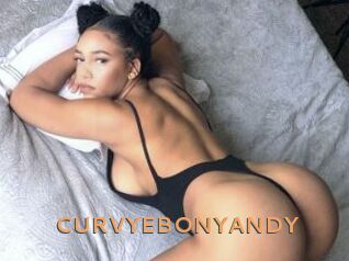 CURVYEBONYANDY