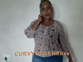 CURVYQUEEN69xx