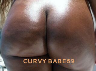 CURVY_BABE69