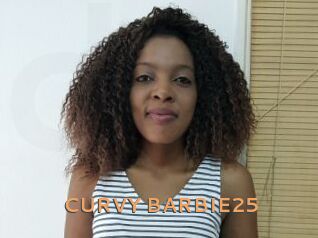 CURVY_BARBIE25