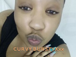 CURVY_BURSTYXxx