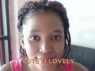 CUTE_N_LOVELY