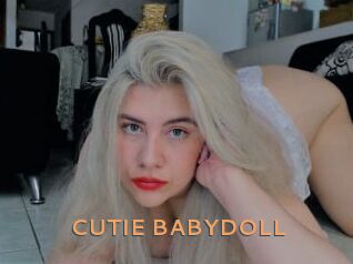 CUTIE_BABYDOLL